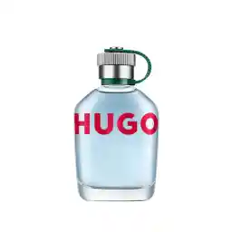 Hugo Boss Man Perfume