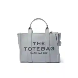 Marc Jacobs The Medium Leather Tote Bag