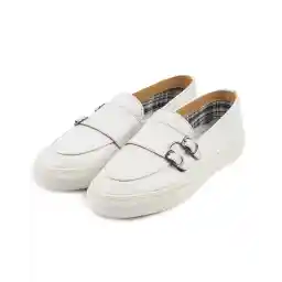 کفش کالج زنانه لرد مدل 7964S