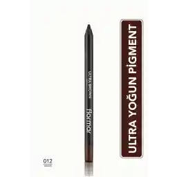 Flormar كحل فلورمار ألترا