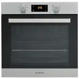 أريستون فرن مدمج FA3540HIXA