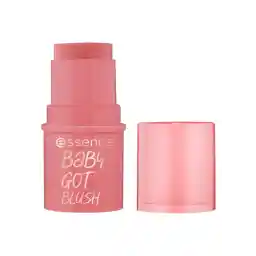 Essence Baby Got Blush 30