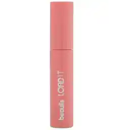 beaulis ماسكارا مكثفة للكثافة والطول - Load It