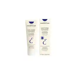 Embroylisse Lait Crème Concentre 75ml - 6-in-1 multifunction nourishing moisturizer, Face & Body