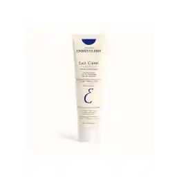 Embroylisse Lait Creme Sensitive 100ml - 7-in-1 multi-functional hydrating and nourishing moisturizer