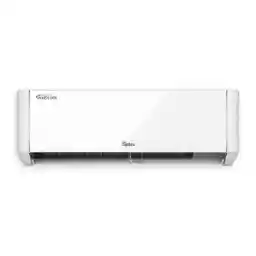 کولر گازی 24 هزار اینورتر جی پلاس مدل GAC-TV24TP1A