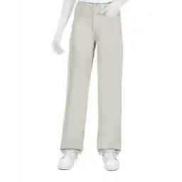 شلوار کتان زنانه تولیکا Tulika کد 00455