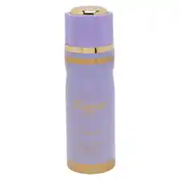 ايسنس بلس فوغ بخاخ مزيل العرق المنعش للجسم للنساء 200 ملل