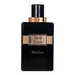 ادوپرفیوم ریبلیوس تن فور اور