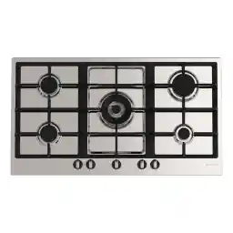 ARISTON PK 951 HOB
