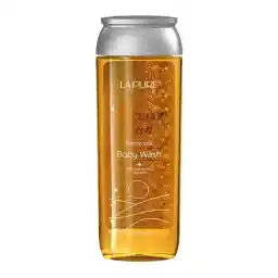 شامپو بدن فور اور سان لپیور