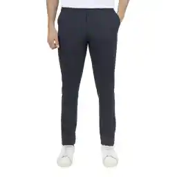 شلوار پارچه ای مردانه ال آر سی مدل 169507