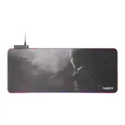 ماوس پد گیمینگ رپو مدل VP630 RGB