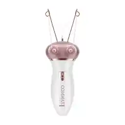 بند انداز صورت مدل CR2210 | کوماکس