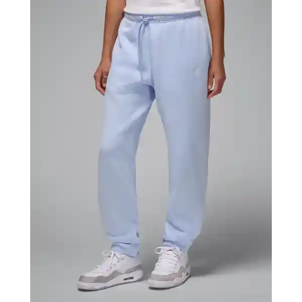 Jordan Brooklyn Fleece
