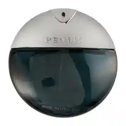 Pensis BVLGARI Aqva Eau De Parfum For Man 100 ml | Pensis