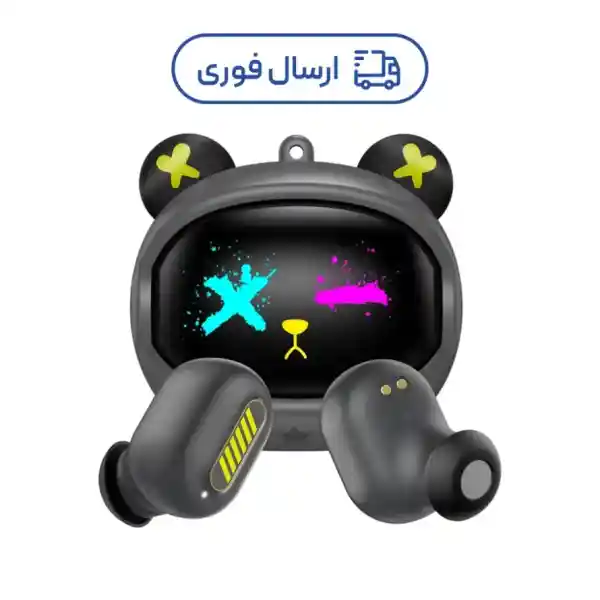 ONIKUMA TWS T20 Gaming Bluetooth Earphones