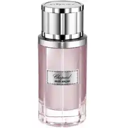 ادو پرفیوم شوپارد مدل Musk Malaki حجم 80 میلی لیتر