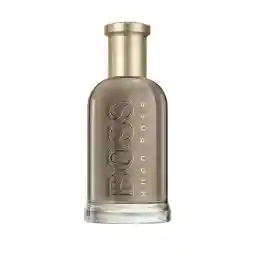 Hugo Boss - BOSS Bottled Eau de Pafum