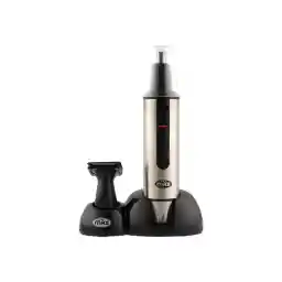 موزن گوش و بینی 3250T | پرومکس