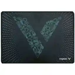 ماوس پد گیمینگ رپو مدل VP430 medium