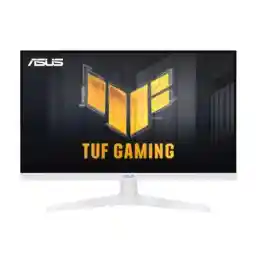 مانیتور گیمینگ ایسوس مدل TUF Gaming VG249Q3A سایز 24 اینچ