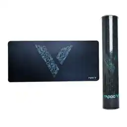 ماوس پد گیمینگ رپو مدل VP420 XL