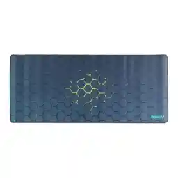 ماوس پد گیمینگ رپو مدل VP470