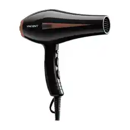 Vincent HD7326 Hair Drayer | Vincent