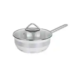 تابه ام جی اس مدل PS4114 سایز 20