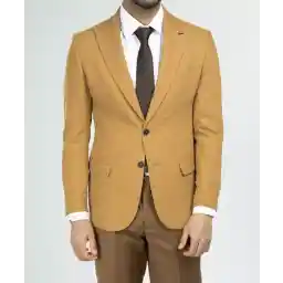 کت تک مردانه ال آر سی LRC کد 194400