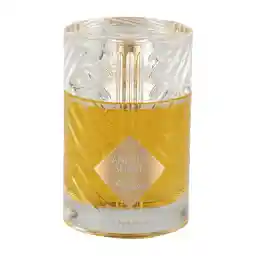 Pensis By Kilian Angels Share Eau De Parfum For Women 100 ml | Pensis