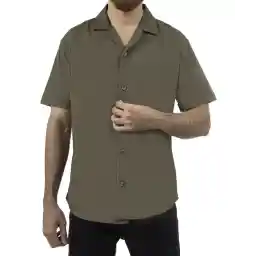 پیراهن مردانه فریولی Feriolli کد 11102