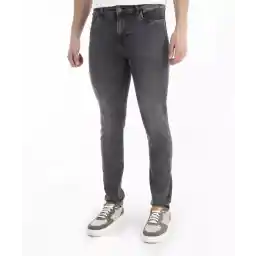 شلوار جین مردانه ال آر سی مدل 127307