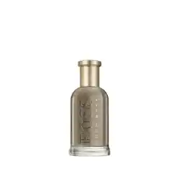 Hugo Boss - BOSS Bottled Eau de Pafum