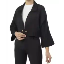 رویه زنانه نارین مد مدل 59200