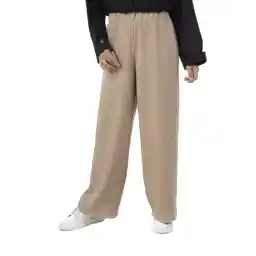 شلوار پارچه ای زنانه نارین مد مدل 6970