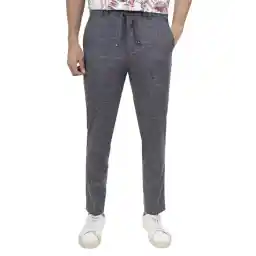 شلوار پارچه ای مردانه ال آر سی مدل 169520