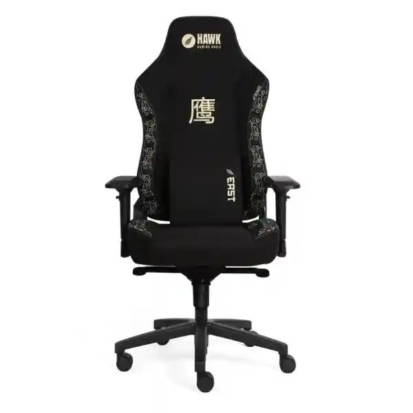 Hawk Gaming Chair Future East Kumaş Oyuncu Koltuğu