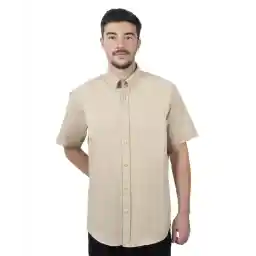 پیراهن مردانه فریولی Feriolli کد 111116