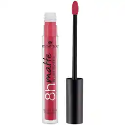 Essence 8H Matte Liquid Lipstick 2.5ml