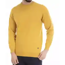 پلیور مردانه ال آر سی مدل 141401