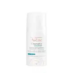 Avene Cleanance Comedomed 30ml