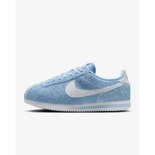 Nike Cortez Vintage Suede