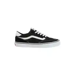 Vans بروكلينلز