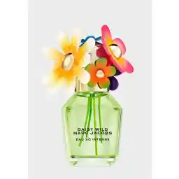 Daisy Wild Eau So Intense Eau de Parfum 50ml