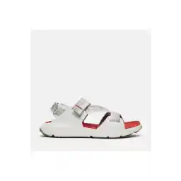 Timberland صندل تمبرلاند موشن ديون بحزام خلفي TB0A6DPPETZ1