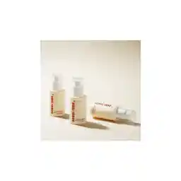 K-secret Seoul 1988 Serum Retinal Liposome 2% + Black Ginseng