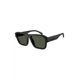 Armani Exchange 4154 80782J 56 نظارات شمسية