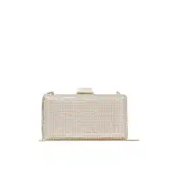 Jimmy Choo Clemmie Clutch